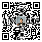 海锋锯业宾县硬质合金带锯条咨询